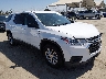 1GNERFKWXKJ****** Salvage and Wrecked 2019 Chevrolet Traverse in North Hollywood
