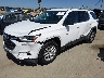 1GNERFKWXKJ****** Used and Repairable 2019 Chevrolet Traverse in North Hollywood