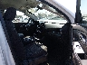 1GNERFKWXKJ****** Used and Repairable 2019 Chevrolet Traverse in California State