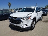 1GNERFKWXKJ****** Salvage and Repairable 2019 Chevrolet Traverse in California State