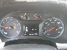 1GNERFKWXKJ****** Salvage 2019 Chevrolet Traverse in North Hollywood