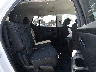 1GNERFKWXKJ****** Wrecked 2019 Chevrolet Traverse in North Hollywood