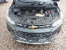 KL7CJLSB3JB****** Reparables 2018 Chevrolet Trax en Omaha
