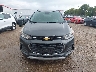 KL7CJLSB3JB****** Destrozados 2018 Chevrolet Trax en Estado de Nebraska