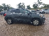 KL7CJLSB3JB****** Usados 2018 Chevrolet Trax en Estado de Nebraska