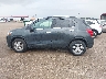 KL7CJLSB3JB****** Reparables 2018 Chevrolet Trax en Estado de Nebraska