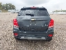 KL7CJLSB3JB****** Destrozados 2018 Chevrolet Trax