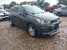 KL7CJLSB3JB****** Salvamento y Destrozados 2018 Chevrolet Trax en Omaha