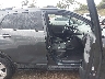 KL7CJLSB3JB****** Usados y Reparables 2018 Chevrolet Trax en Estado de Nebraska