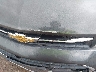 KL7CJLSB3JB****** Salvamento y Reparables 2018 Chevrolet Trax en Estado de Nebraska