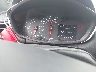 KL7CJLSB3JB****** Salvamento 2018 Chevrolet Trax en Omaha