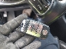 KNDPN3AC7H7****** Salvage 2017 Kia Sportage in Texas State