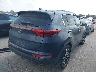 KNDPN3AC7H7****** Salvage and Wrecked 2017 Kia Sportage in Texas State