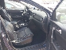 KNDPN3AC7H7****** Used and Repairable 2017 Kia Sportage in Texas State