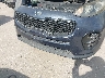 KNDPN3AC7H7****** Salvage and Repairable 2017 Kia Sportage in Texas State