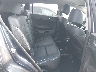 KNDPN3AC7H7****** Wrecked 2017 Kia Sportage in Houston