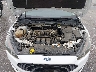1FADP3M20JL****** Repairable 2018 Ford Focus in Omaha South