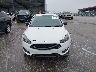 1FADP3M20JL****** Wrecked 2018 Ford Focus in Nebraska State