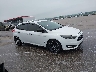 1FADP3M20JL****** Used 2018 Ford Focus in Nebraska State