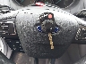 1FADP3M20JL****** Salvage 2018 Ford Focus in Nebraska State