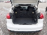 1FADP3M20JL****** Used 2018 Ford Focus