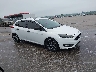 1FADP3M20JL****** Salvage and Wrecked 2018 Ford Focus in Omaha South