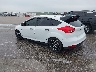 1FADP3M20JL****** Salvage and Repairable 2018 Ford Focus in Omaha South