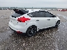 1FADP3M20JL****** Salvage and Wrecked 2018 Ford Focus in Nebraska State