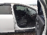 1FADP3M20JL****** Used and Repairable 2018 Ford Focus in Nebraska State