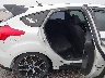 1FADP3M20JL****** Wrecked 2018 Ford Focus in Omaha South
