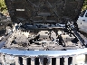 5GTDN136068****** Repairable 2006 Hummer H3 in Dallas-Fort Worth