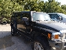 5GTDN136068****** Used 2006 Hummer H3 in Texas State