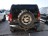 5GTDN136068****** Wrecked 2006 Hummer H3