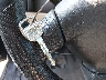 5GTDN136068****** Salvage 2006 Hummer H3 in Texas State