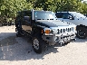 5GTDN136068****** Salvage and Wrecked 2006 Hummer H3 in Dallas-Fort Worth