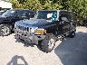 5GTDN136068****** Used and Repairable 2006 Hummer H3 in Dallas-Fort Worth