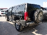 5GTDN136068****** Salvage and Repairable 2006 Hummer H3 in Dallas-Fort Worth
