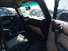 5GTDN136068****** Used and Repairable 2006 Hummer H3 in Texas State
