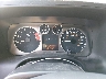 5GTDN136068****** Salvage 2006 Hummer H3 in Dallas-Fort Worth