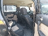 5GTDN136068****** Wrecked 2006 Hummer H3 in Dallas-Fort Worth