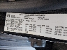 5GTDN136068****** Used 2006 Hummer H3 in Dallas-Fort Worth