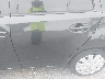 JTKKUPB40E1****** Usados 2014 Scion xD