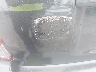 JTKKUPB40E1****** Reparables 2014 Scion xD