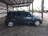 JTKKUPB40E1****** Usados 2014 Scion xD en Estado de Florida