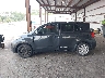 JTKKUPB40E1****** Reparables 2014 Scion xD en Estado de Florida