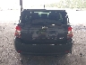 JTKKUPB40E1****** Destrozados 2014 Scion xD