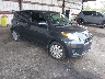 JTKKUPB40E1****** Salvamento y Destrozados 2014 Scion xD en Jacksonville