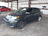 JTKKUPB40E1****** Usados y Reparables 2014 Scion xD en Jacksonville
