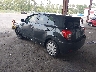 JTKKUPB40E1****** Salvamento y Reparables 2014 Scion xD en Jacksonville