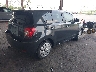 JTKKUPB40E1****** Salvamento y Destrozados 2014 Scion xD en Estado de Florida